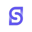 Smartshare