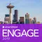 Smartsheet ENGAGE