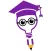 Smart Shiksha Teacher