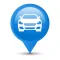 Smart Track DMK