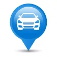 Smart Track DMK Smart Track DMK