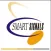 Smart I Track N1.5