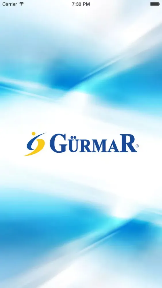 تصاویر Gürmar