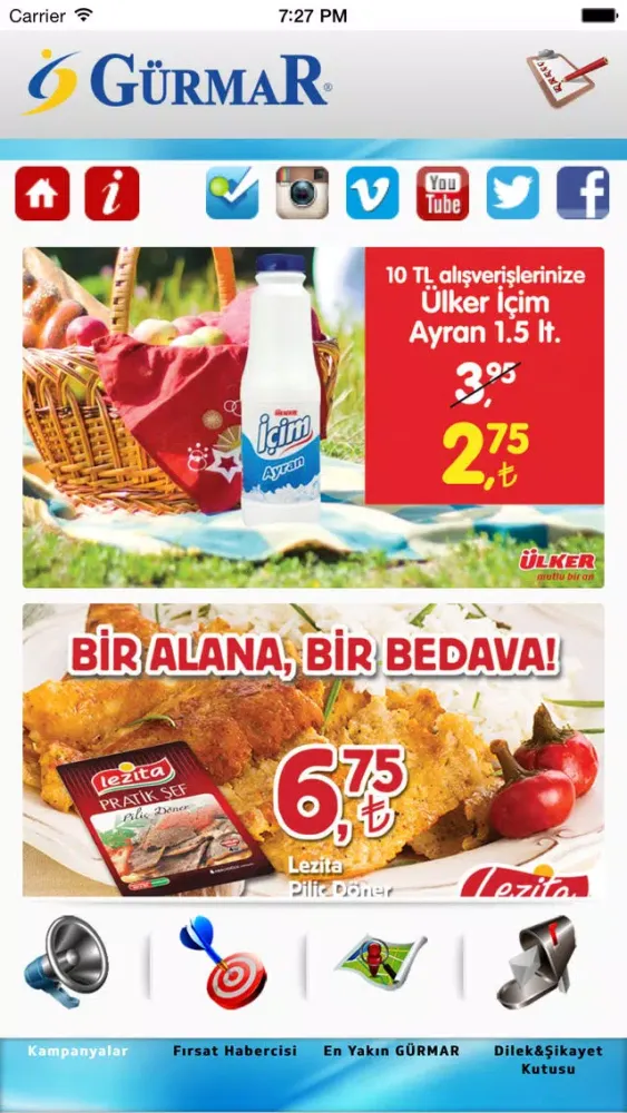 تصاویر Gürmar