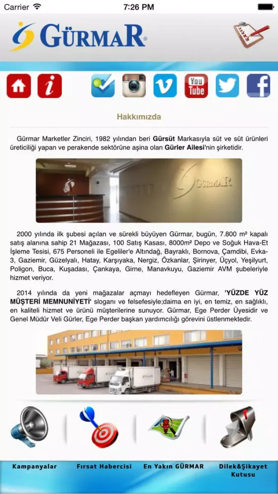 تصاویر Gürmar