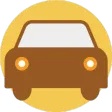 Car Repair History