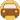 Car Repair History