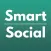 Smart Social: Internet Safety