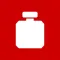 PERFUMIST Perfumes Advisor