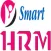 Smart HRM