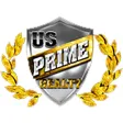 US Prime Realty LLC