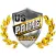 US Prime Realty LLC