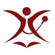 KSU Medical Club