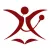 KSU Medical Club