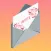 Invitation maker: Invites app