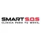 Smart SOS