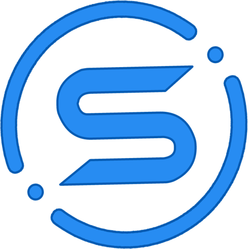 SmartSouk
