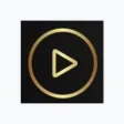 SmartFlix