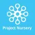 Project Nursery Smart Speaker