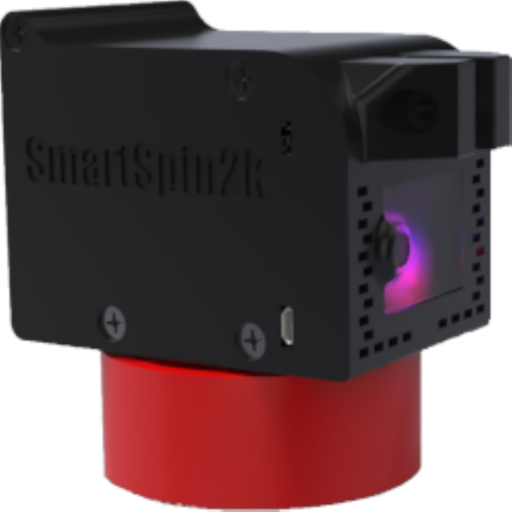 SmartSpin2k Companion