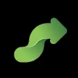 SmartTime App SmartTime App
