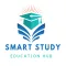 Smart Study