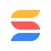 SmartSuite App