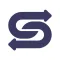 Smart Suite Diagnostics
