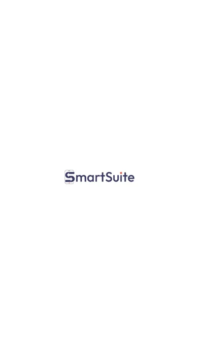 صور Smart Suite Diagnostics