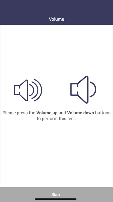 صور Smart Suite Diagnostics