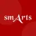 Smarts Umrah