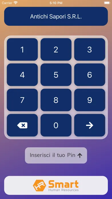 تصاویر SmartFaceIos