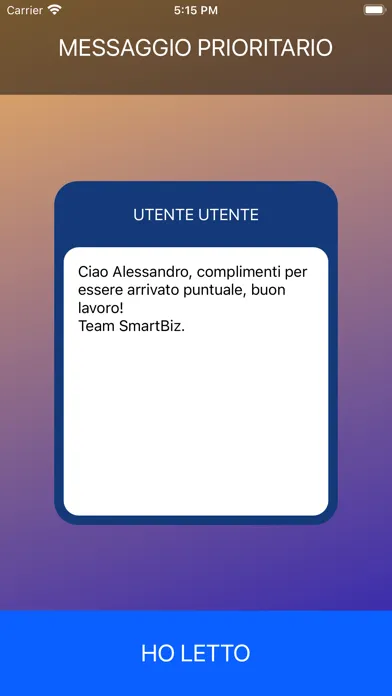 تصاویر SmartFaceIos