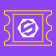 SmartTicket