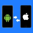 Copy My Data
