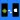 Copy My Data