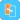 Smart Switch: Share All Data