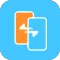 Smart Switch: Share All Data