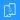 Switch Mobile, Data Transfer