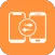 Transfer My Data - Phone Clone