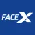 FaceXpress