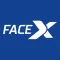 FaceXpress