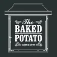The Baked Potato Barnsley
