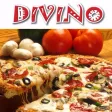 DIVINO PIZZA BARNSLEY DIVINO PIZZA BARNSLEY