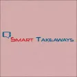 APP CRM