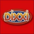 DIXXI EXPRESS BATLEY