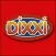 DIXXI EXPRESS BATLEY
