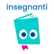 Smart Tales Primary