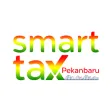 Smart Tax Pekanbaru