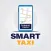 Smart Taxi MK.